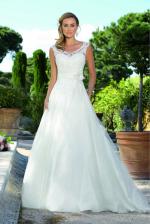 LADYBIRD LB 317048-2